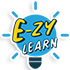 E-zy Learn เรียนก็เพลิน เลิร์นก็มันส์